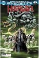 HELLBLAZER 3