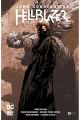 HELLBLAZER 3