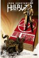 HELLBLAZER 5