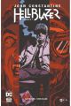 HELLBLAZER 7