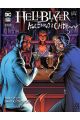 HELLBLAZER. ASCENSO Y CAÍDA 2