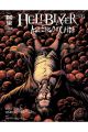 HELLBLAZER. ASCENSO Y CAÍDA 3