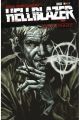 HELLBLAZER DE ANDY DIGGLE