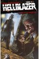 HELLBLAZER DE GARTH ENNIS 1 4