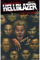 HELLBLAZER DE GARTH ENNIS 2 5