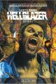 HELLBLAZER DE GARTH ENNIS 4 48