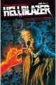 HELLBLAZER DE PAUL JENKINS 1 7