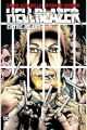 HELLBLAZER. ENTRE REJAS DELUXE