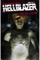 HELLBLAZER JAMIE DELANO 2 2