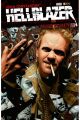 HELLBLAZER MIKE CAREY 2 12