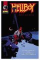 HELLBOY EL TERCER DESEO 6