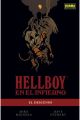 HELLBOY EN EL INFIERNO EL DESCENSO 1