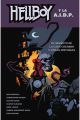 HELLBOY. HELLBOY Y LA AIDP: EL SECRETO DE LA CASA CHESBRO Y OTRAS HISTORIAS 29