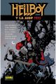 HELLBOY Y LA AIDP 1953 CARTONE 20