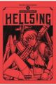 HELLSING EDICIÓN COLECCIONISTA 3