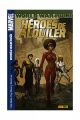 HEROES DE ALQUILER 3
