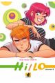 HI / LO 2