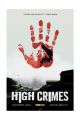 HIGH CRIMES