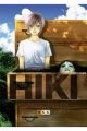 HIKI