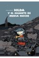 HILDA Y EL GIGANTE DE MEDIANOCHE