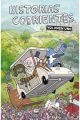 HISTORIAS CORRIENTES 1