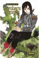HISTORIAS CORTAS DE KOYOHARU GOTOUGE