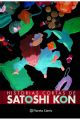 HISTORIAS CORTAS DE SATOSHI KON