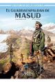 EL GUARDAESPALDAS DE MASUD 1