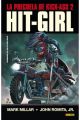 HIT-GIRL