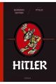 HITLER LA VERDADERA HISTORIA DE VERDAD