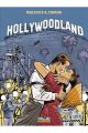 HOLLYWOODLAND