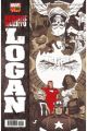 HOMBRE MUERTO LOGAN 2