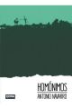 HOMONIMOS