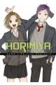 HORIMIYA 15