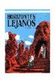 HORIZONTES LEJANOS 1