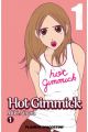 HOT GIMMICK 1