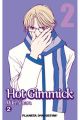 HOT GIMMICK 2