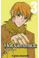 HOT GIMMICK 3