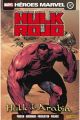 HULK ROJO HULK DE ARABIA 4