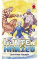 HUNTER X HUNTER 28