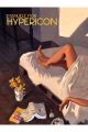 HYPERICON