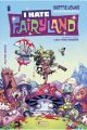 I HATE FAIRYLAND 1