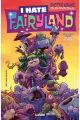 I HATE FAIRYLAND 2