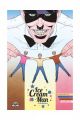 ICE CREAM MAN 2