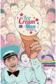 ICE CREAM MAN. EL HELADERO 1