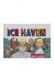 ICE HAVEN