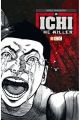 ICHI THE KILLER 10