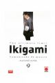 IKIGAMI 9