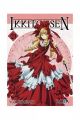 IKKITOUSEN 21