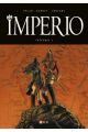 IMPERIO INTEGRAL 1